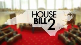 Timeline: A Timeline of HB2