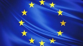 Timeline: U.E linia del temps