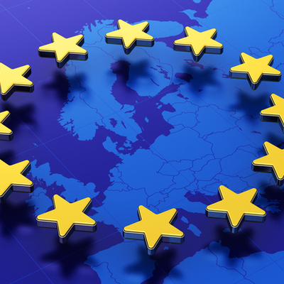 Timeline: linea del temps socials