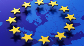 Timeline: linea del temps socials