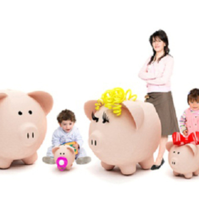 Timeline: Как составить личный бюджет?