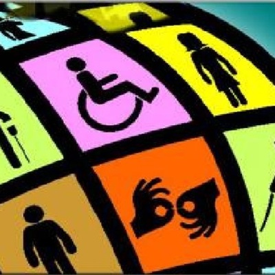 Timeline: INCLUSÃO - Uma importante evolução.