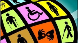 Timeline: INCLUSÃO - Uma importante evolução.