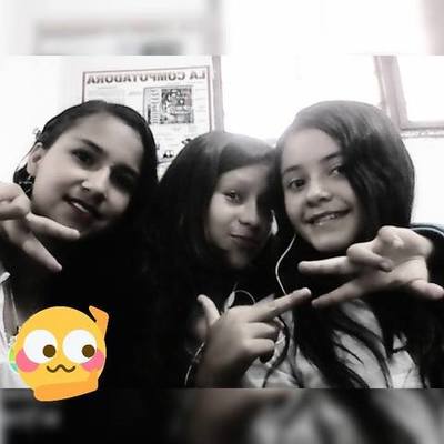 Timeline: mi linea de tiempo