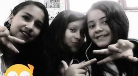 Timeline: mi linea de tiempo