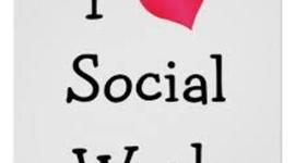 Timeline: Historia del Trabajo Social Familiar