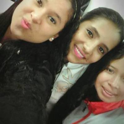 Timeline: nuestra linea detiempo