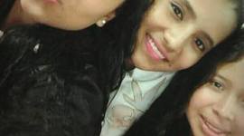 Timeline: nuestra linea detiempo