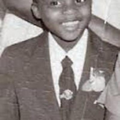 Timeline: Martin luther king