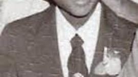 Timeline: Martin luther king