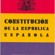 Cubierta constitucion1931