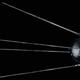 Sputnik 1  1