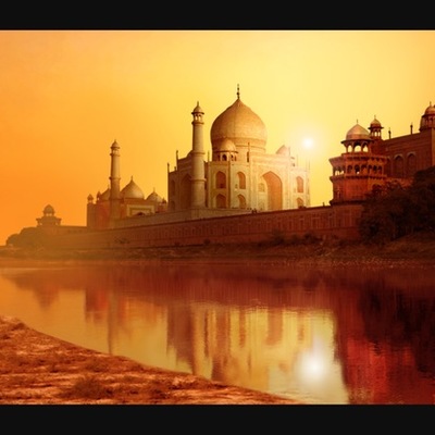 Timeline: Ancient India Timeline Valeria Tello & Manuela Jimenez 7°B