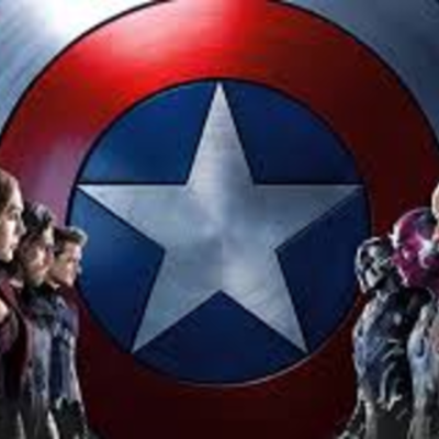 Timeline: Civil War