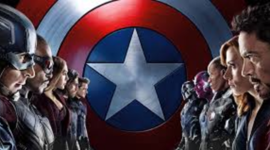 Timeline: Civil War