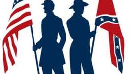 Timeline: The Road to Civil War