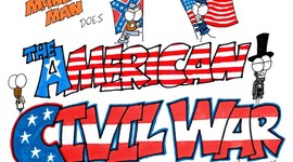 Timeline: The Unfortunate Adventures of the Civil War