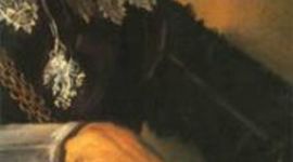 Timeline: Línea histórica/temporal de El último enigma