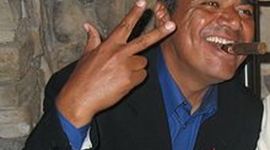 Timeline: The war of lower temperatures