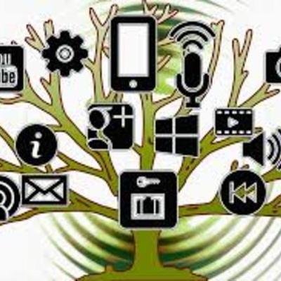 Timeline: Mi timeline