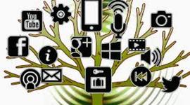 Timeline: Mi timeline