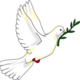 200px peace dove.svg