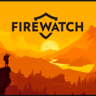 Timeline: brad olson civil rights timeline