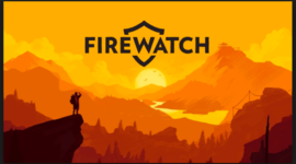 Timeline: brad olson civil rights timeline