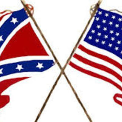 Timeline: The road to the civil war