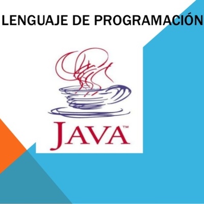 Timeline: historia sobre los lenguajes de programación