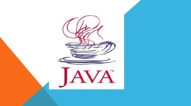 Timeline: historia sobre los lenguajes de programación