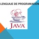 Lenguaje de programacin java 1 638