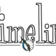 Logotimeline