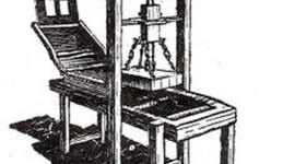 Timeline: La creación de la imprenta