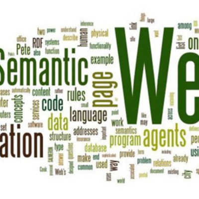 Timeline: Lenguajes de Programación