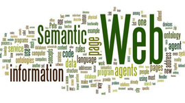 Timeline: Lenguajes de Programación