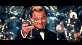 Timeline: 1920-1930_Castro_Timeline