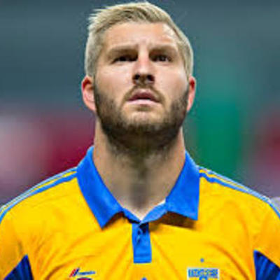 Timeline: Linea de historia