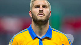 Timeline: Linea de historia