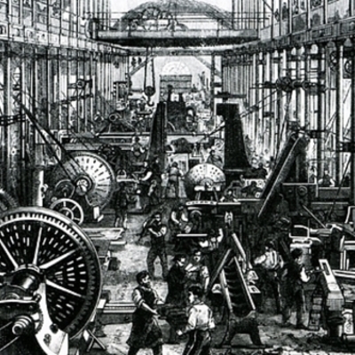 Timeline: HISTORIA DEL TRABAJO SOCIAL FAMILIAR