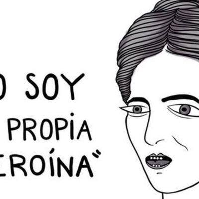 Timeline: historia del feminismo