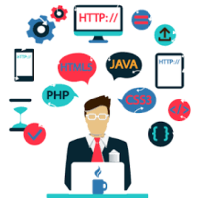 Timeline: Lenguaje De Programación