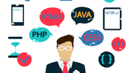 Timeline: Lenguaje De Programación