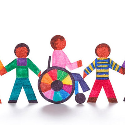 Timeline: Linha do Tempo das Concepções e Políticas do Sujeito e da Educação Inclusiva