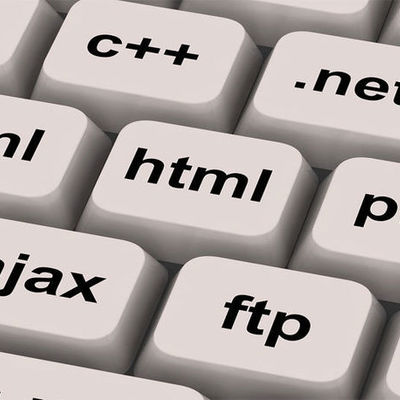 Timeline: Lenguajes de programacion y su historia