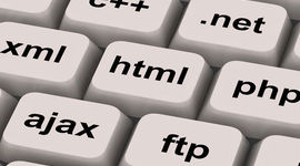 Timeline: Lenguajes de programacion y su historia