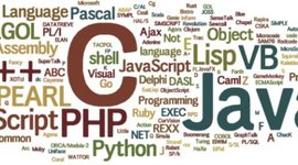 Timeline: Historia de los Lenguajes de Programación