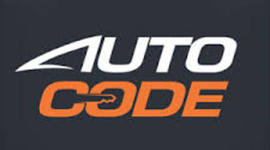 Timeline: HISTORIA DE LOS LENGUAJES DE PROGRAMACION