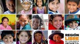 Timeline: CONCEPTUALIZACION DE LA INFANCIA Y LA ADOLESCENCIA EN DISTINTAS CULTURAS Y EN COLOMBIA