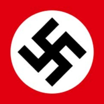 Timeline: The History of Nazism